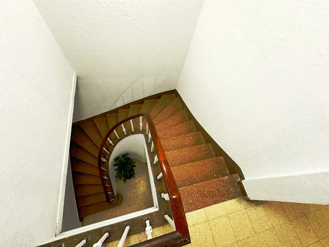 Casa en venta en Balvanera, foto 5