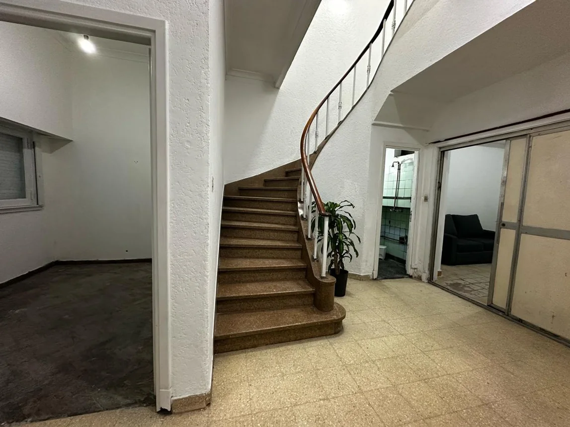 Casa en venta en Balvanera