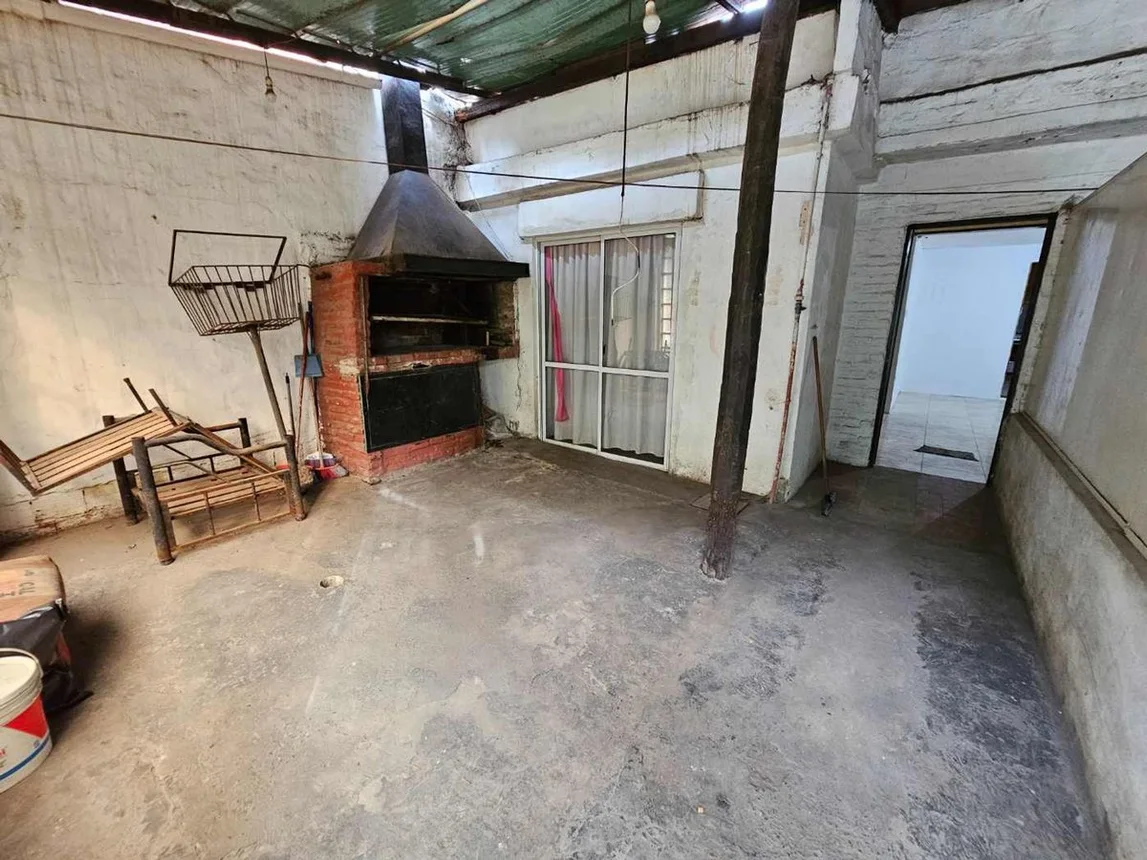 Casa en venta en Ituzaingó, foto 3