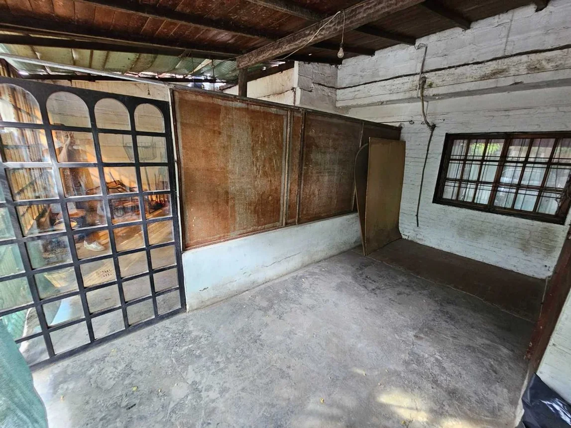 Casa en venta en Ituzaingó, foto 5