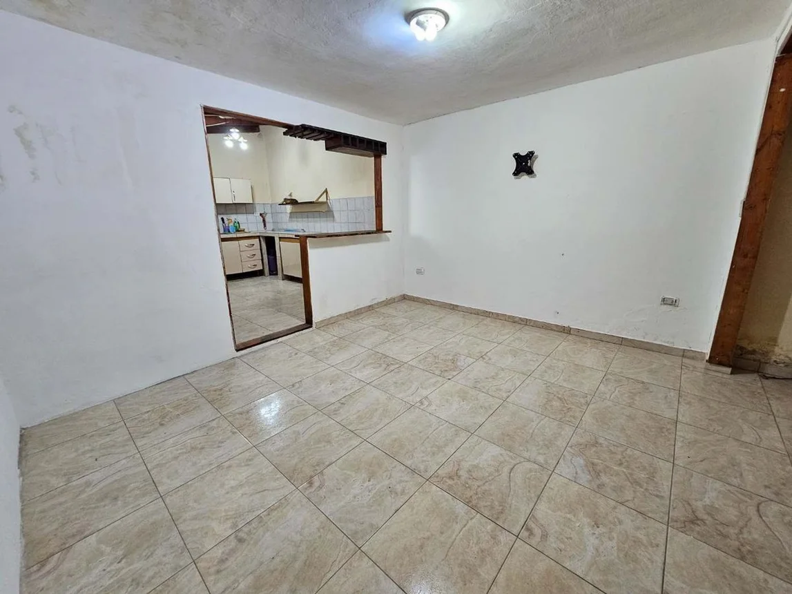 Casa en venta en Ituzaingó