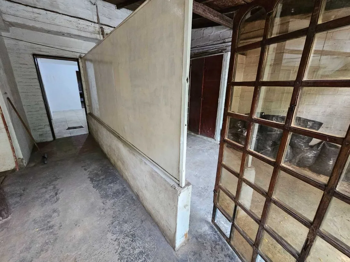 Casa en venta en Ituzaingó, foto 4