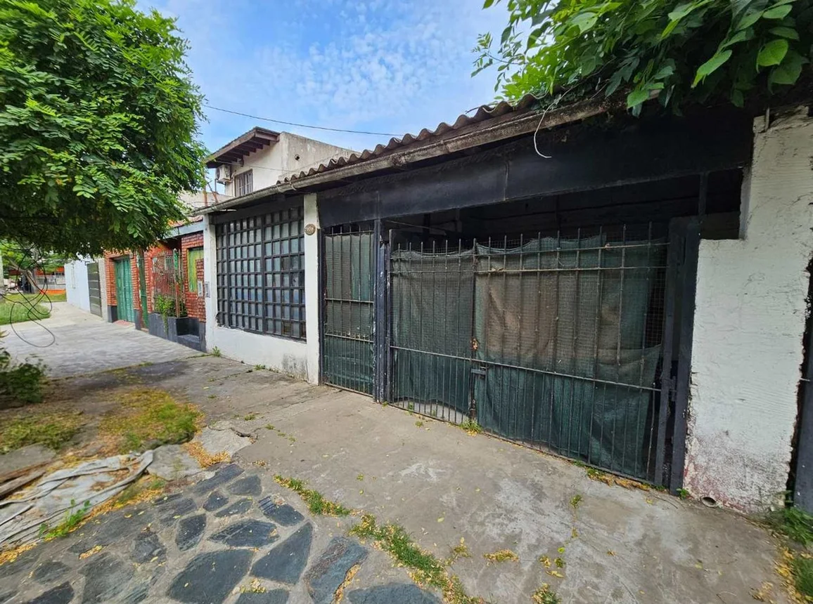 Casa en venta en Ituzaingó, foto 2