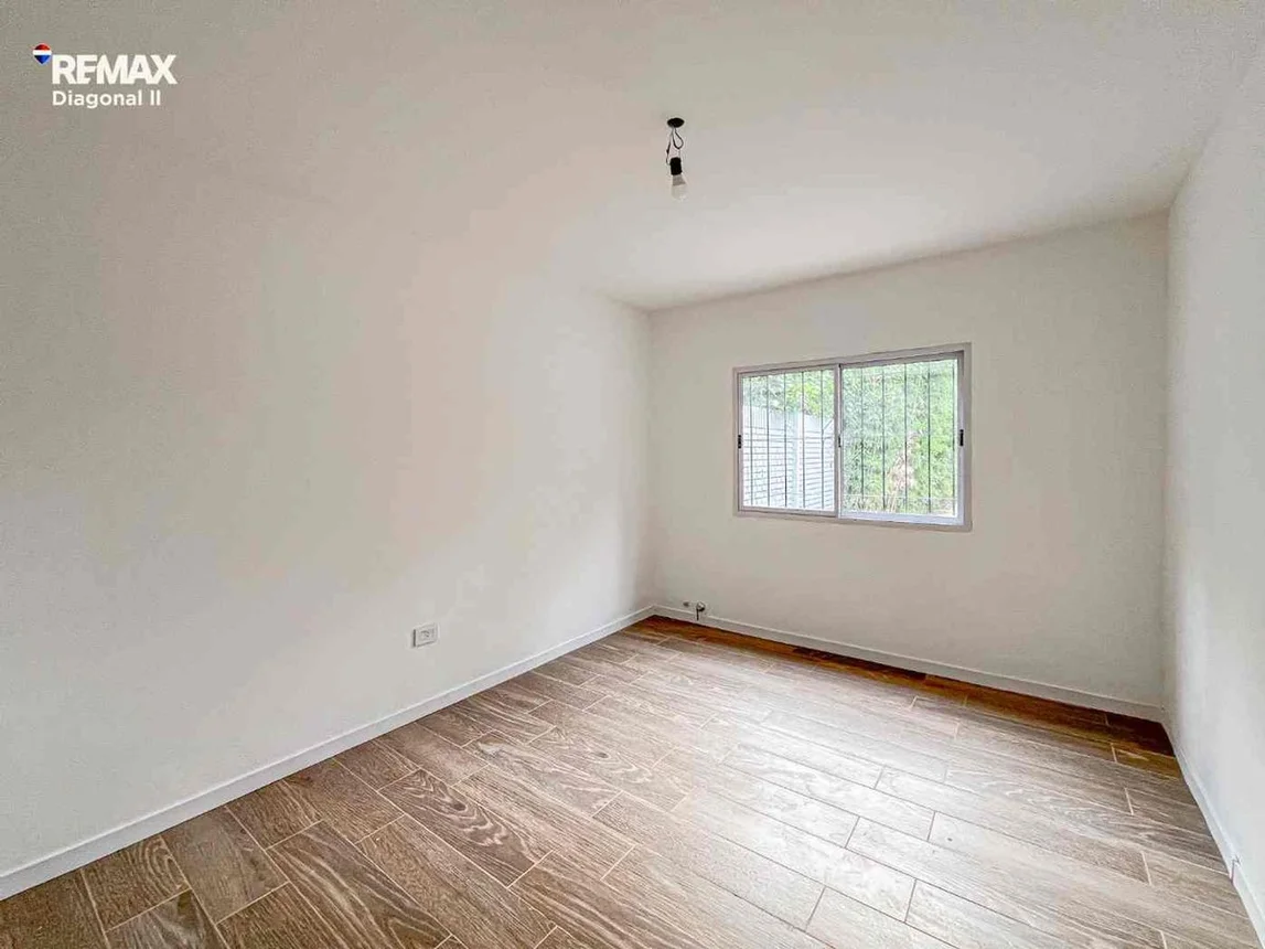 Casa en venta en City Bell, foto 5