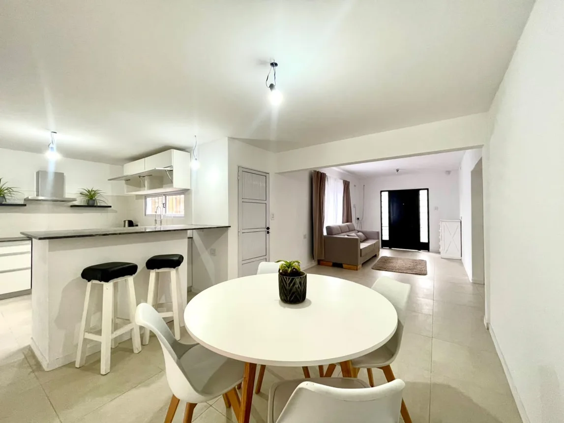 Casa en venta en City Bell, foto 4