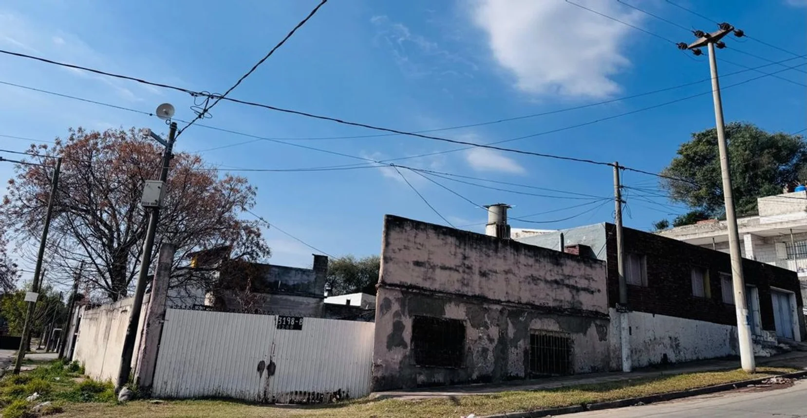 Casa en venta en Córdoba, foto 2