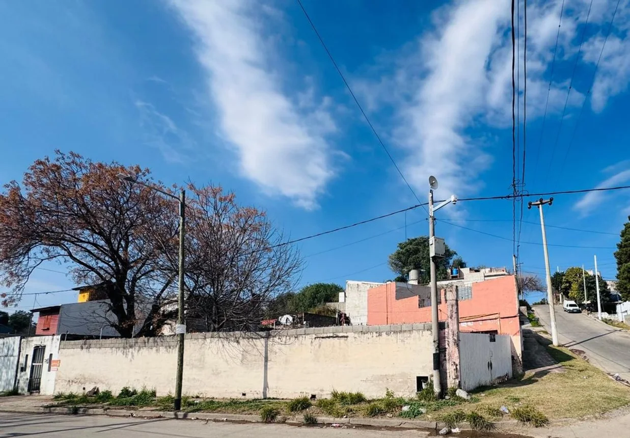 Casa en venta en Córdoba, foto 3