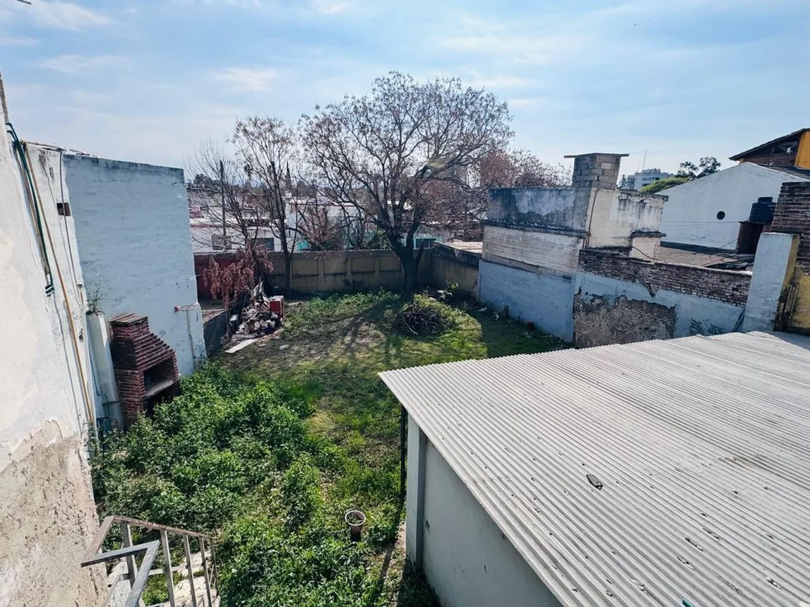 Casa en venta en Córdoba, foto 5