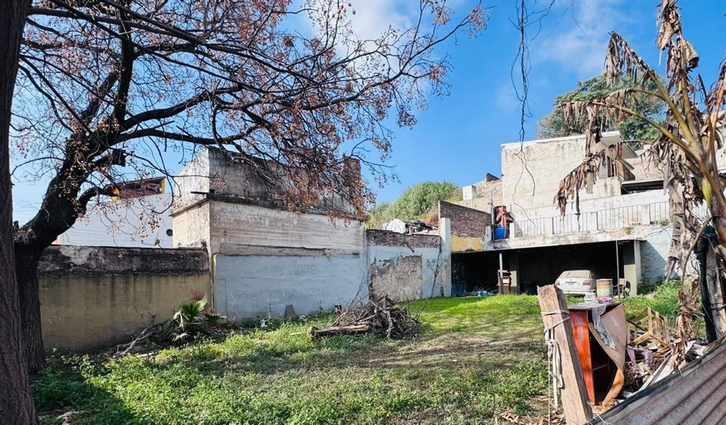 Casa en venta en Córdoba, foto 4