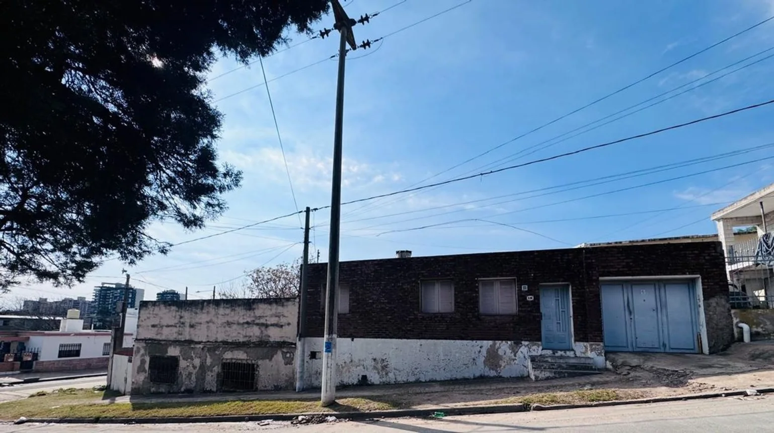 Casa en venta en Córdoba