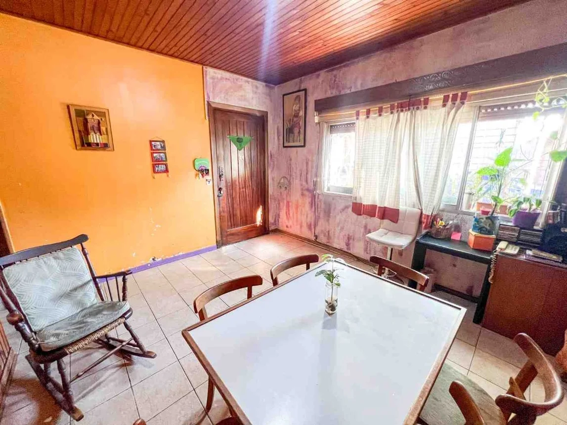 PH de 4 ambientes en venta en Parque Chas, Constantinopla 3300, foto 2