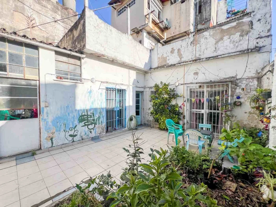 PH de 4 ambientes en venta en Parque Chas, Constantinopla 3300, foto 4