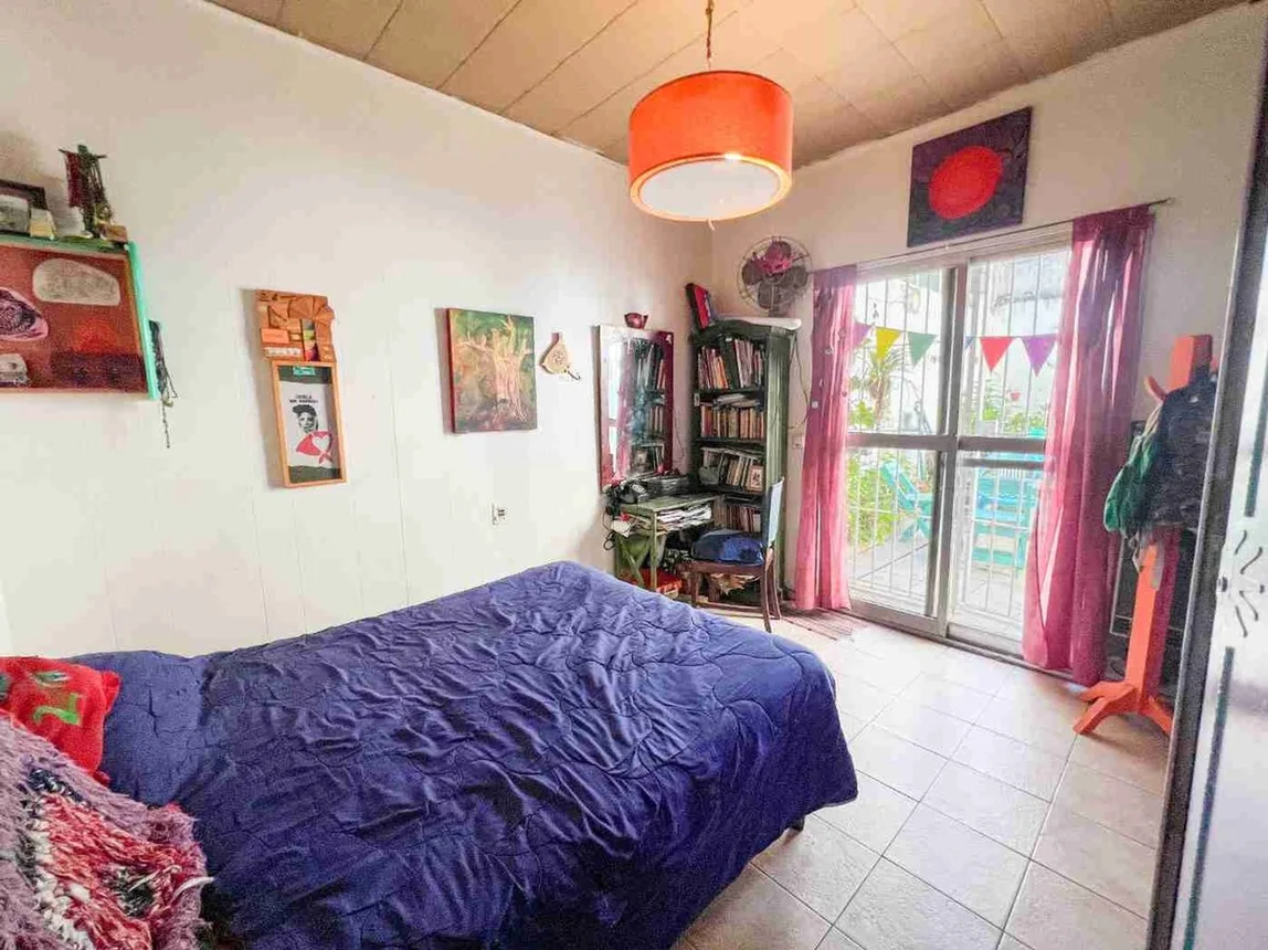 PH de 4 ambientes en venta en Parque Chas, Constantinopla 3300, foto 5