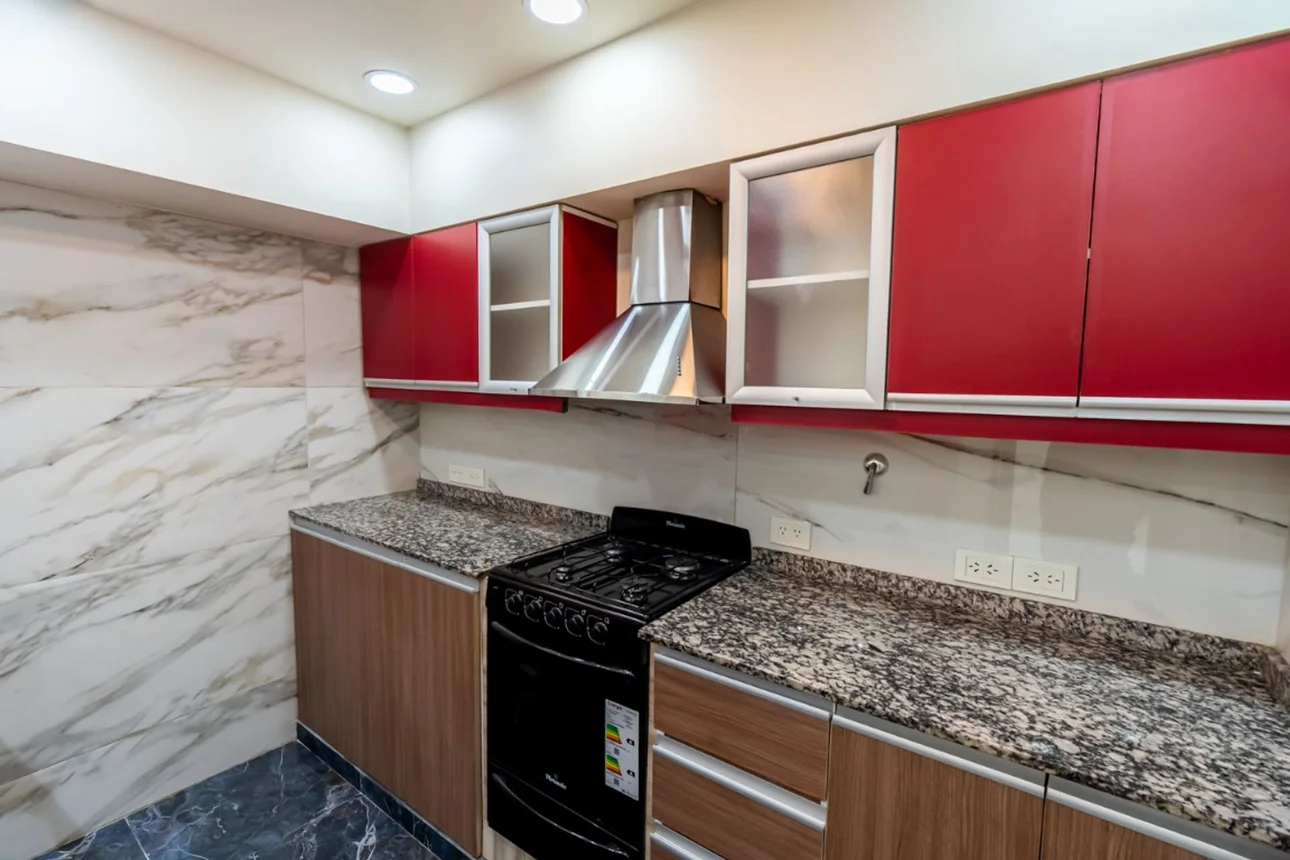 PH en venta en Vélez Sarsfield, foto 5