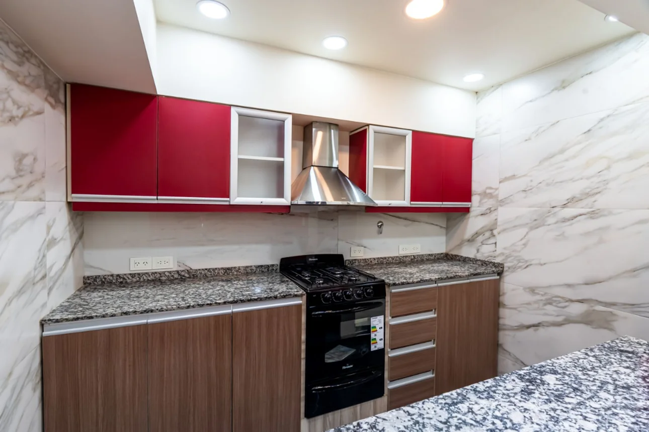 PH en venta en Vélez Sarsfield, foto 4
