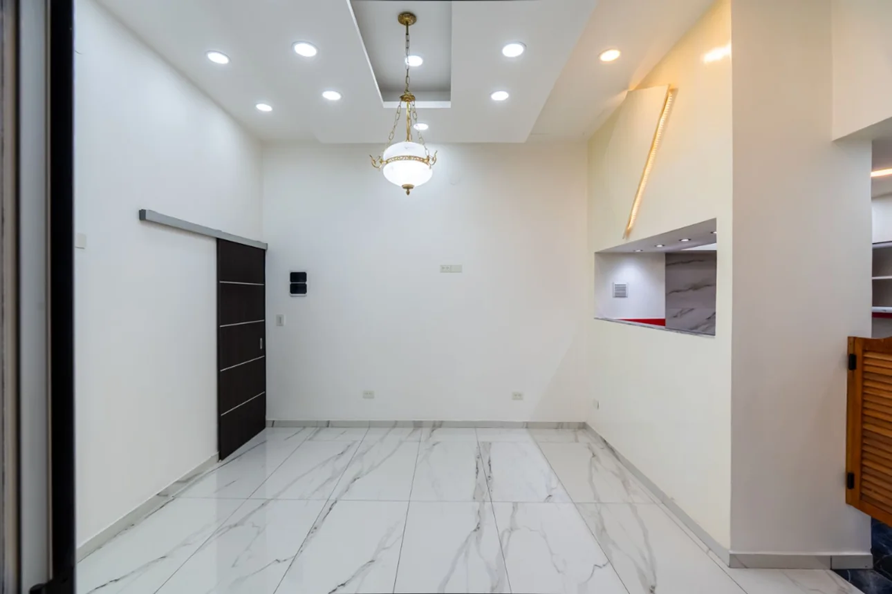 PH en venta en Vélez Sarsfield