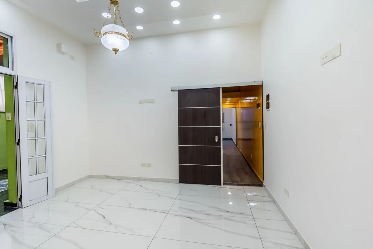 PH en venta en Vélez Sarsfield, foto 2