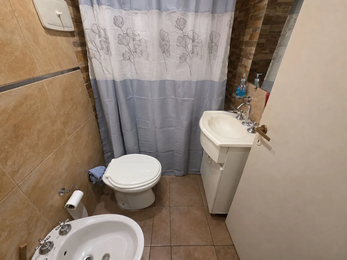 Departamento en venta en Mar del Plata, foto 4