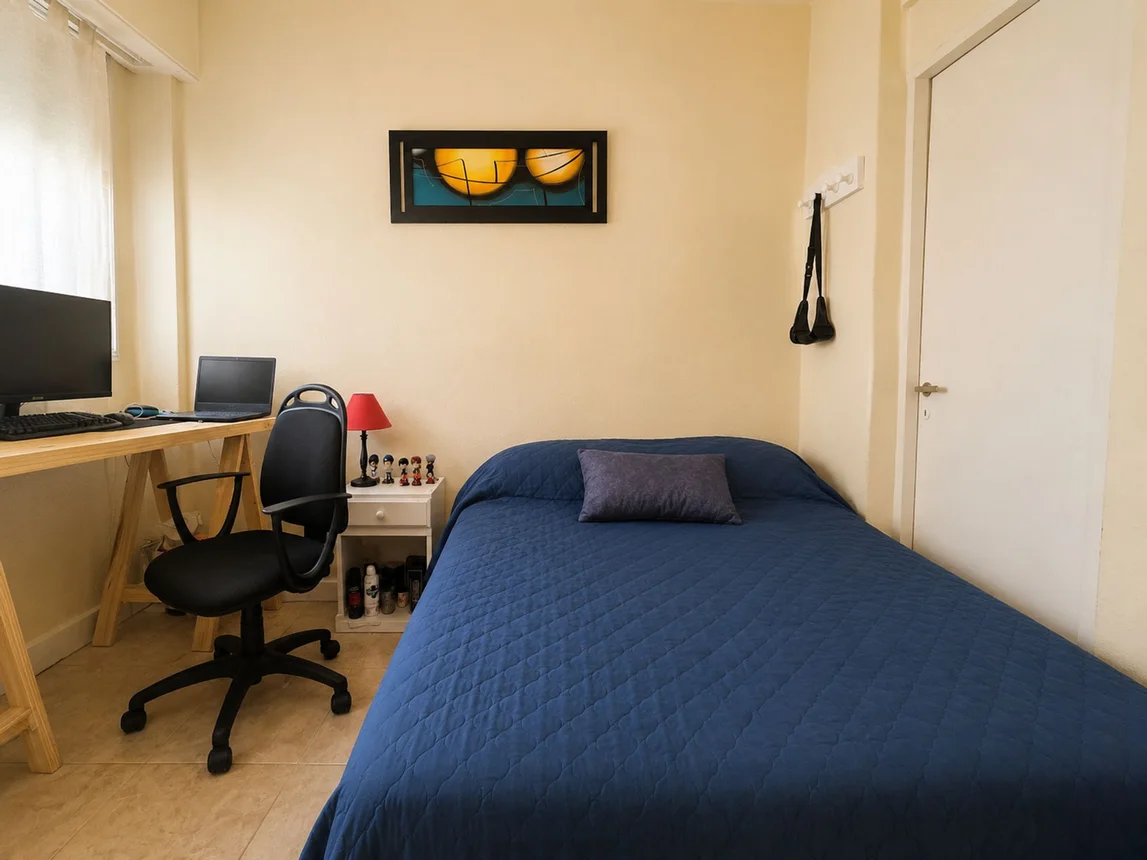 Departamento en venta en Mar del Plata, foto 5