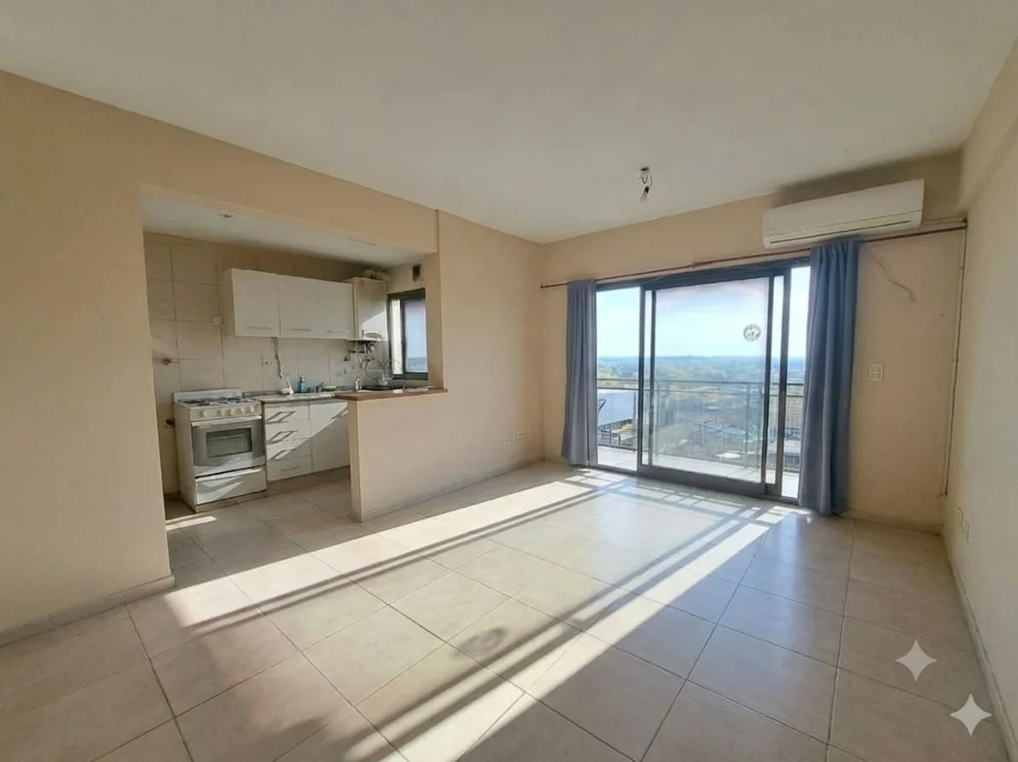 Venta departamento 2 ambientes ezeiza inversion, foto 2