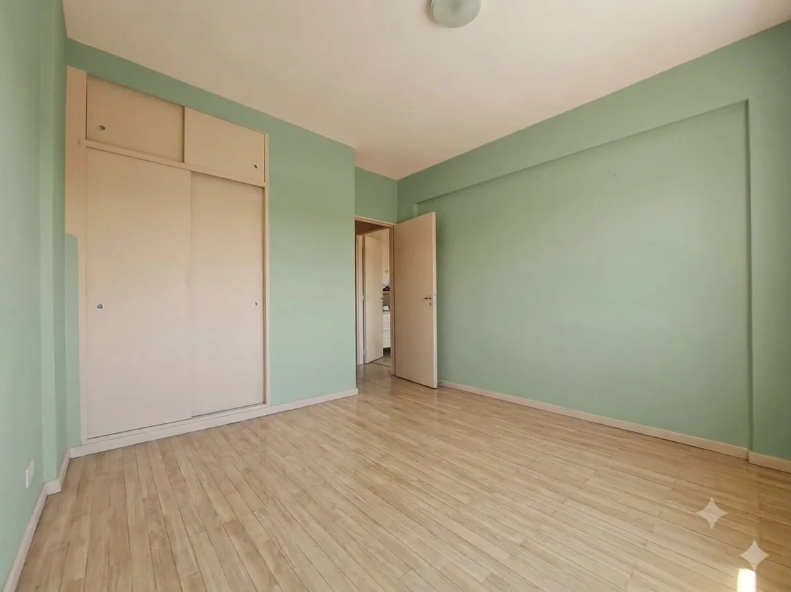 Venta departamento 2 ambientes ezeiza inversion, foto 4