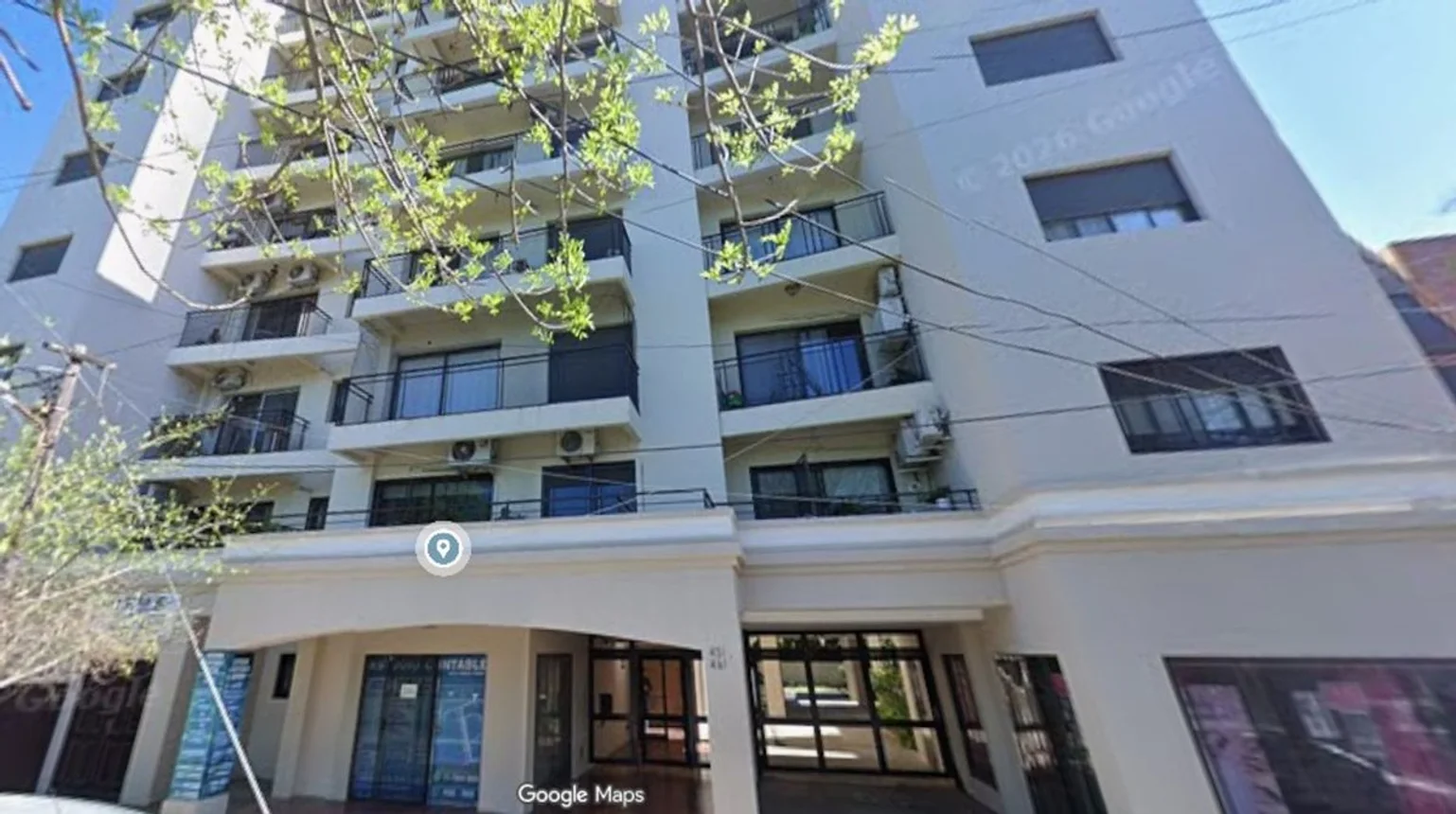 Venta departamento 2 ambientes ezeiza inversion, foto 1