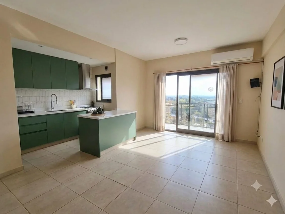 Venta departamento 2 ambientes ezeiza inversion, foto 5