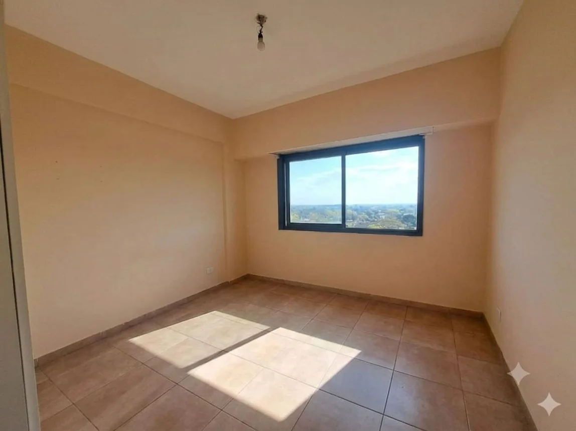 Venta departamento 2 ambientes ezeiza inversion, foto 3