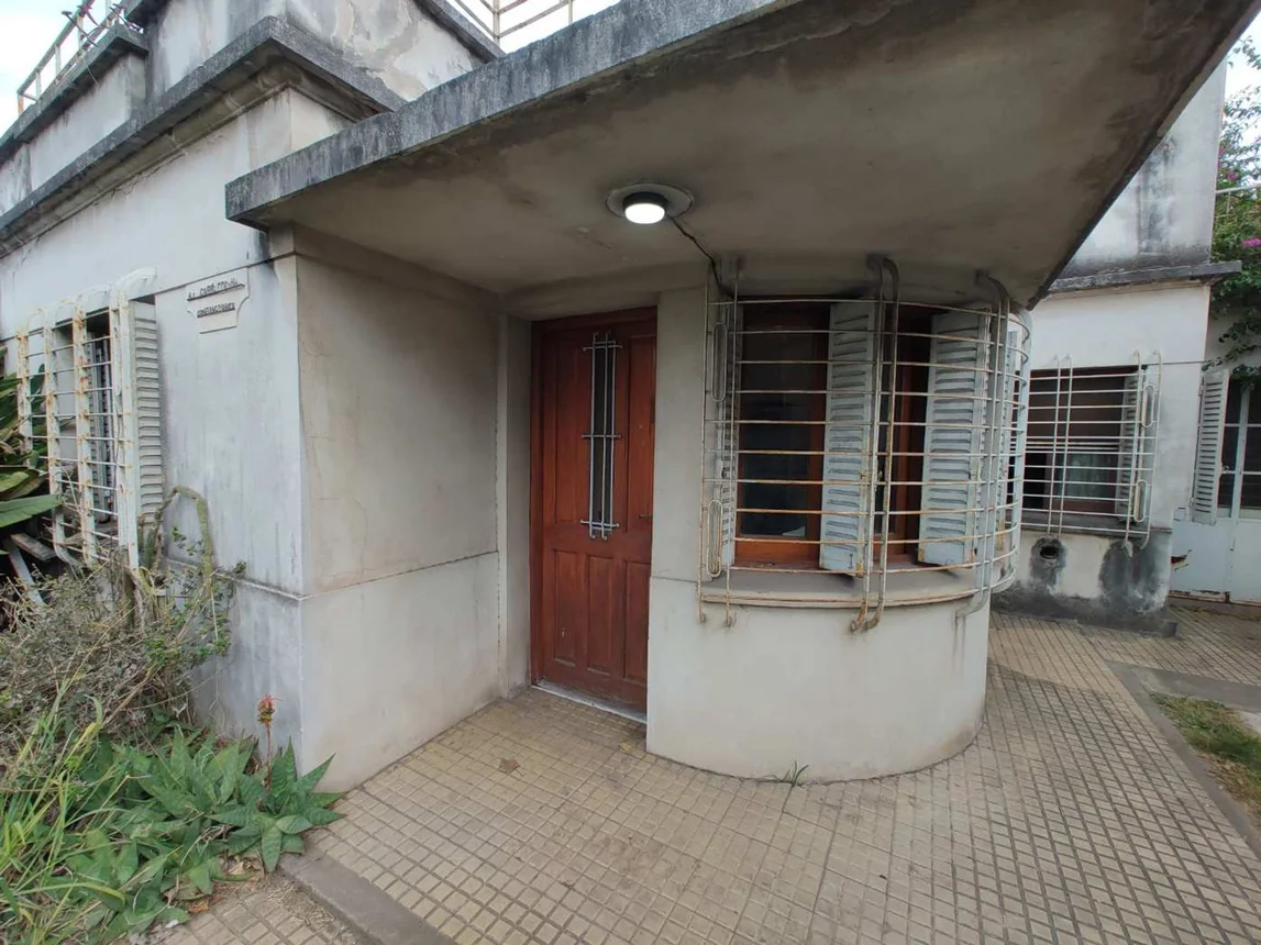 Casa en venta en Hurlingham, foto 3