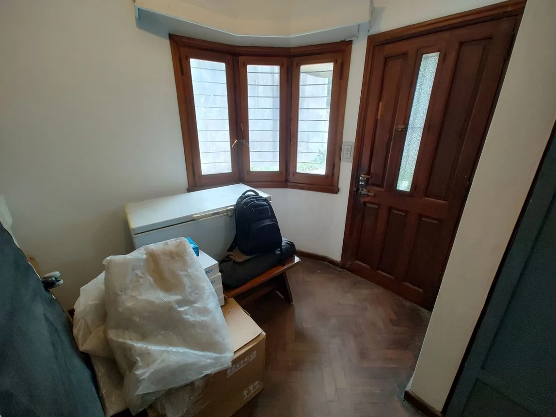Casa en venta en Hurlingham, foto 4