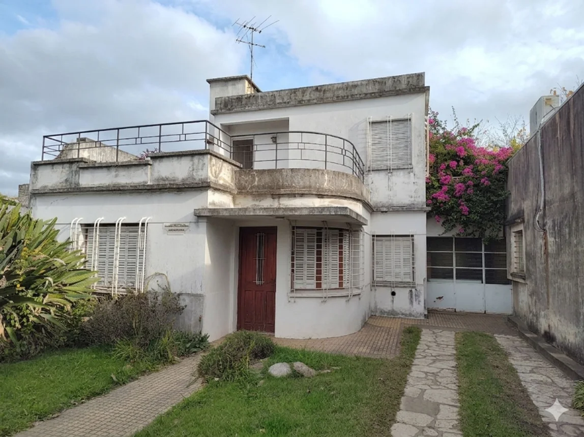 Casa en venta en Hurlingham