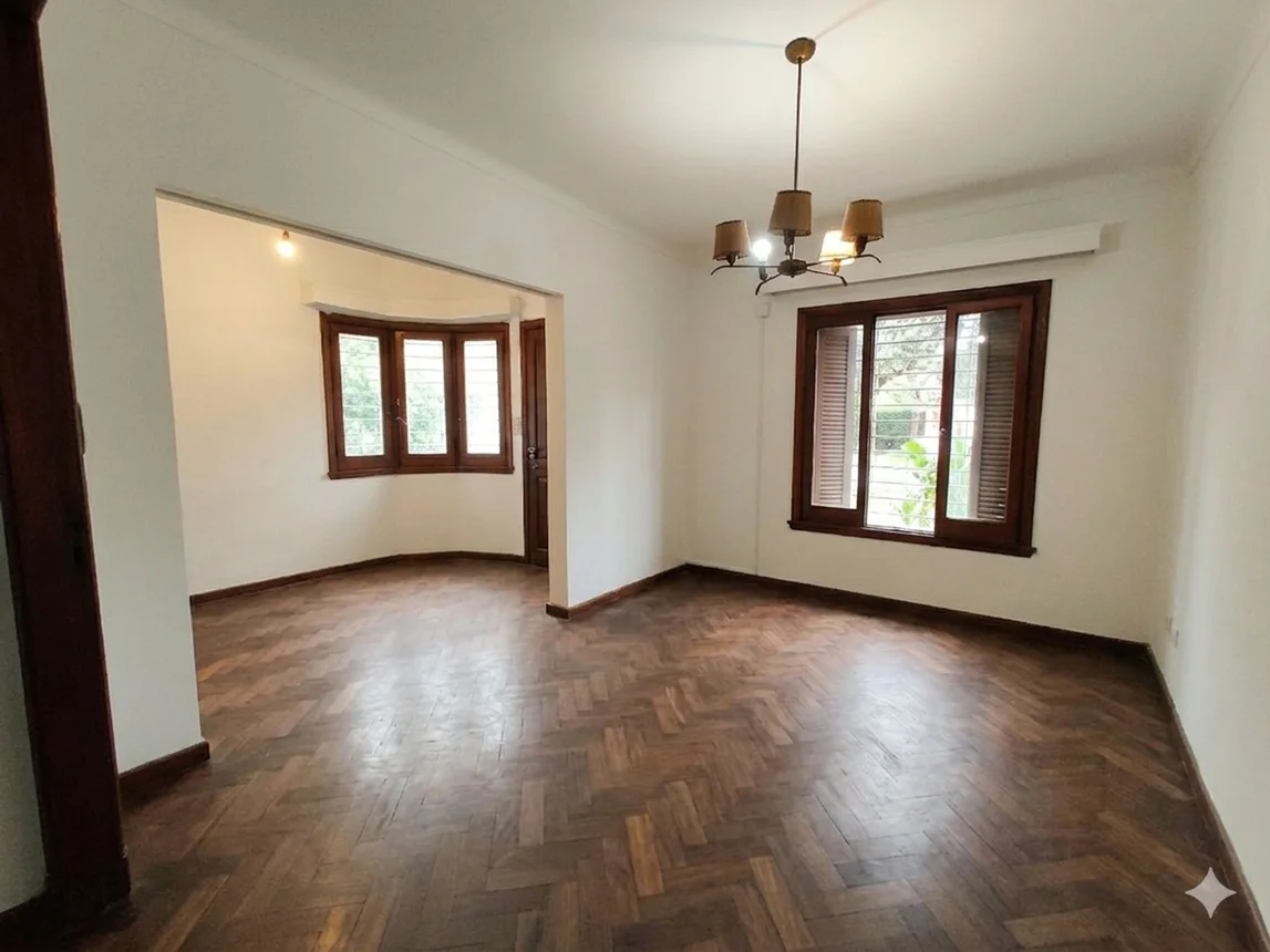 Casa en venta en Hurlingham, foto 2