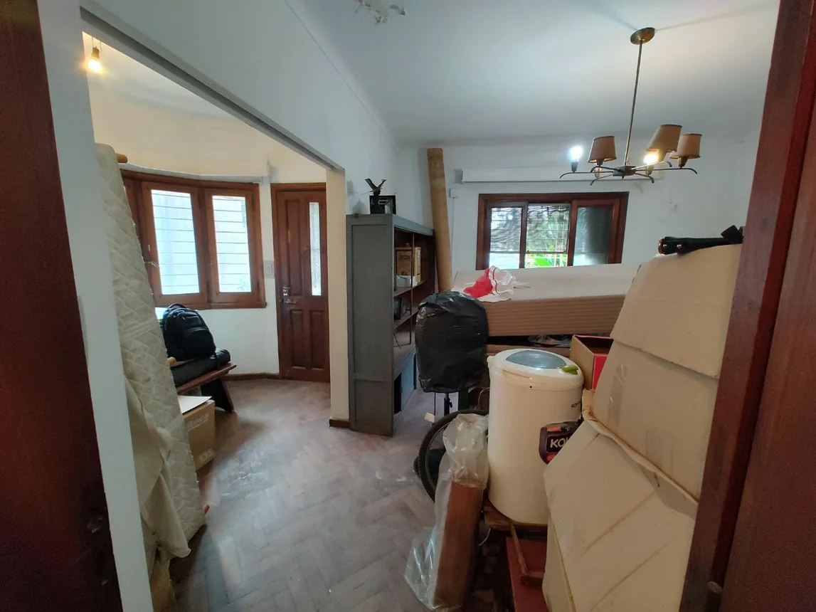 Casa en venta en Hurlingham, foto 5