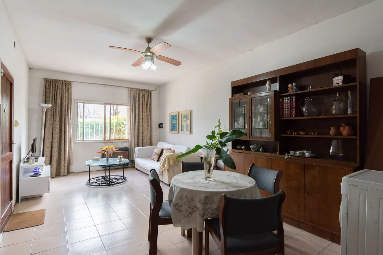 Casa de 5 ambientes en venta en José C. Paz, Adolfo Alsina 1100, foto 5