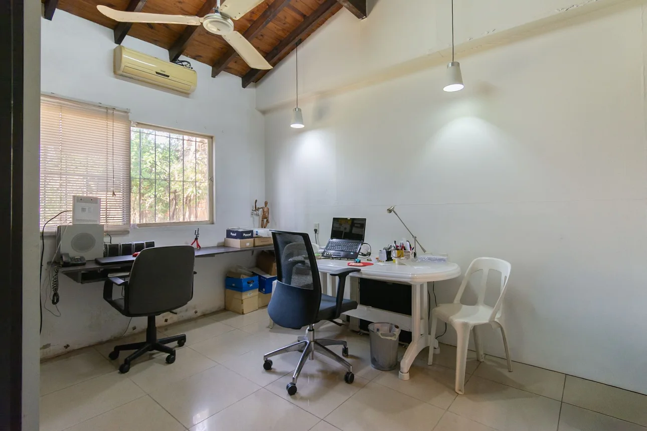 Casa de 5 ambientes en venta en José C. Paz, Adolfo Alsina 1100, foto 4