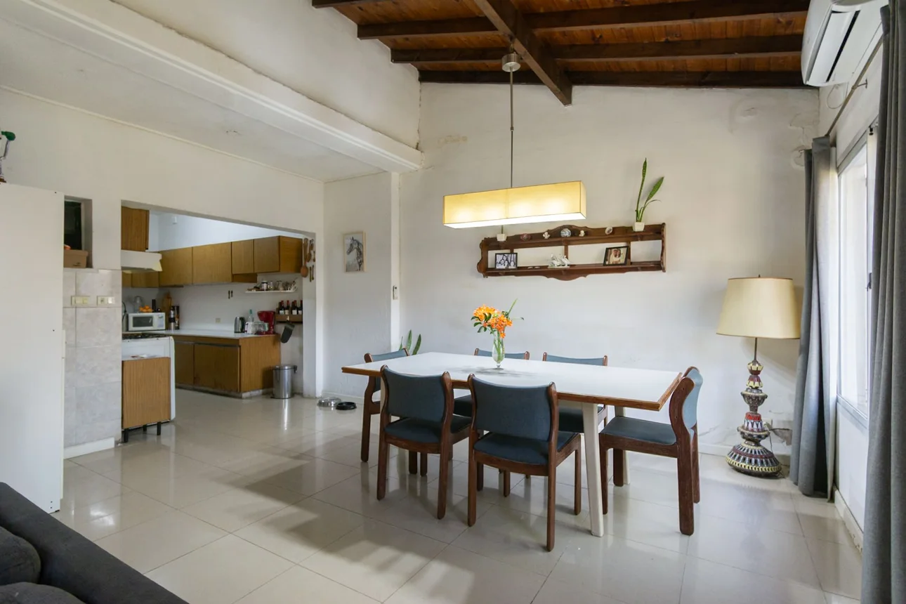 Casa de 5 ambientes en venta en José C. Paz, Adolfo Alsina 1100, foto 2