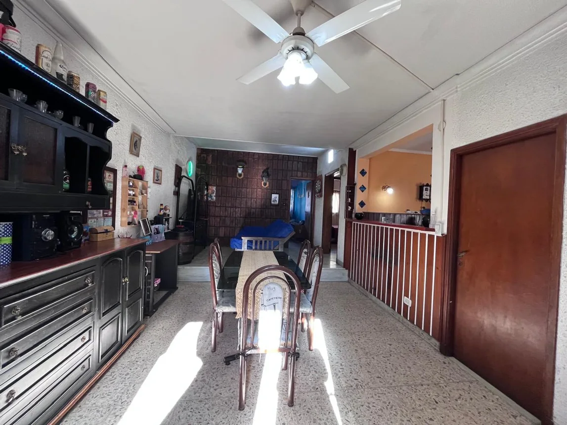 PH de 3 ambientes en venta en Piñeyro, Florida 1800, foto 5