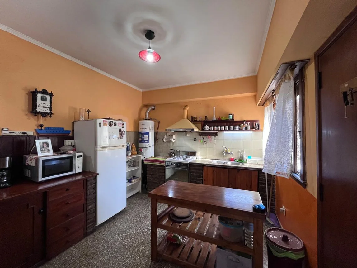 PH de 3 ambientes en venta en Piñeyro, Florida 1800, foto 2
