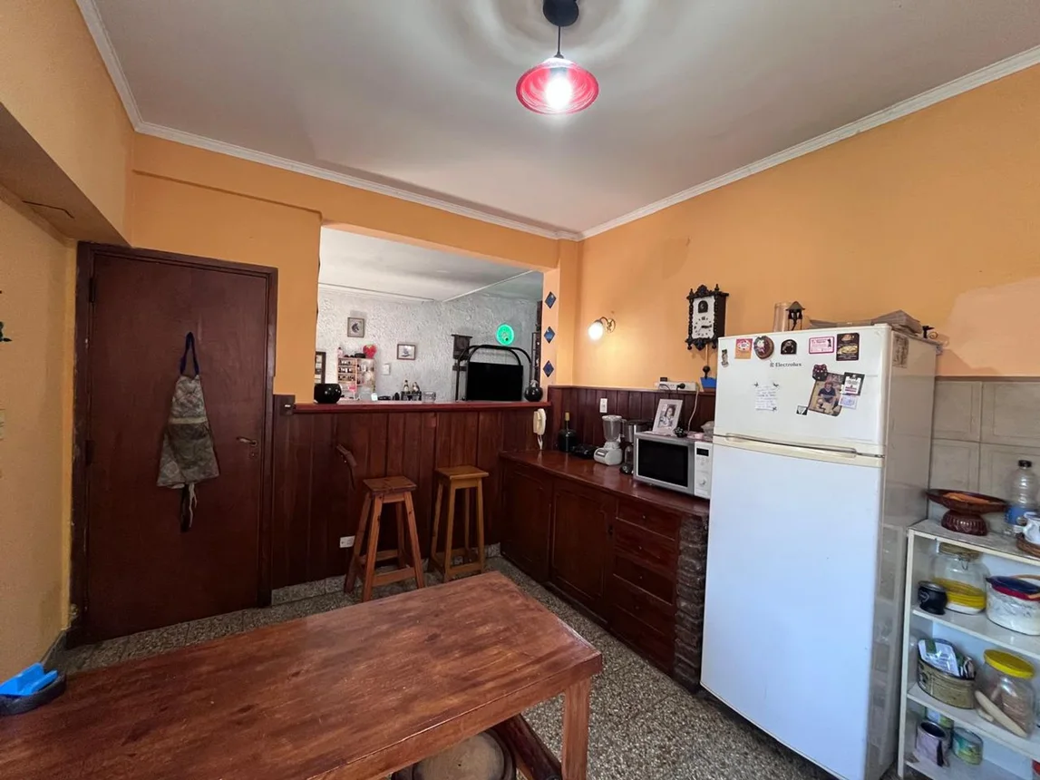 PH de 3 ambientes en venta en Piñeyro, Florida 1800, foto 4