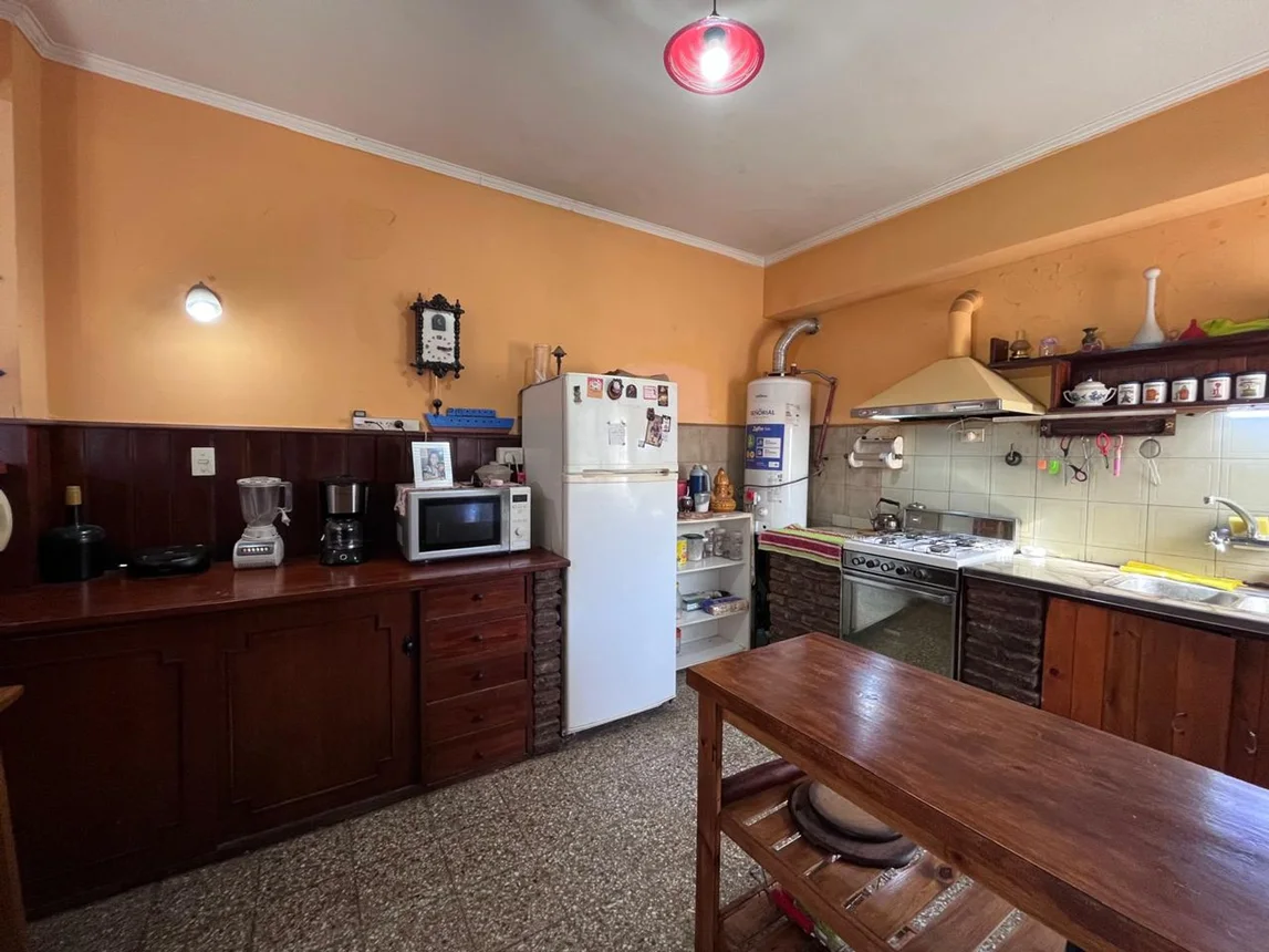 PH de 3 ambientes en venta en Piñeyro, Florida 1800, foto 3