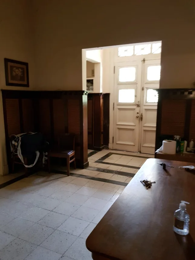 Casa tríplex de 8 ambientes en alquiler en Godoy Cruz, Biritos 0, foto 4