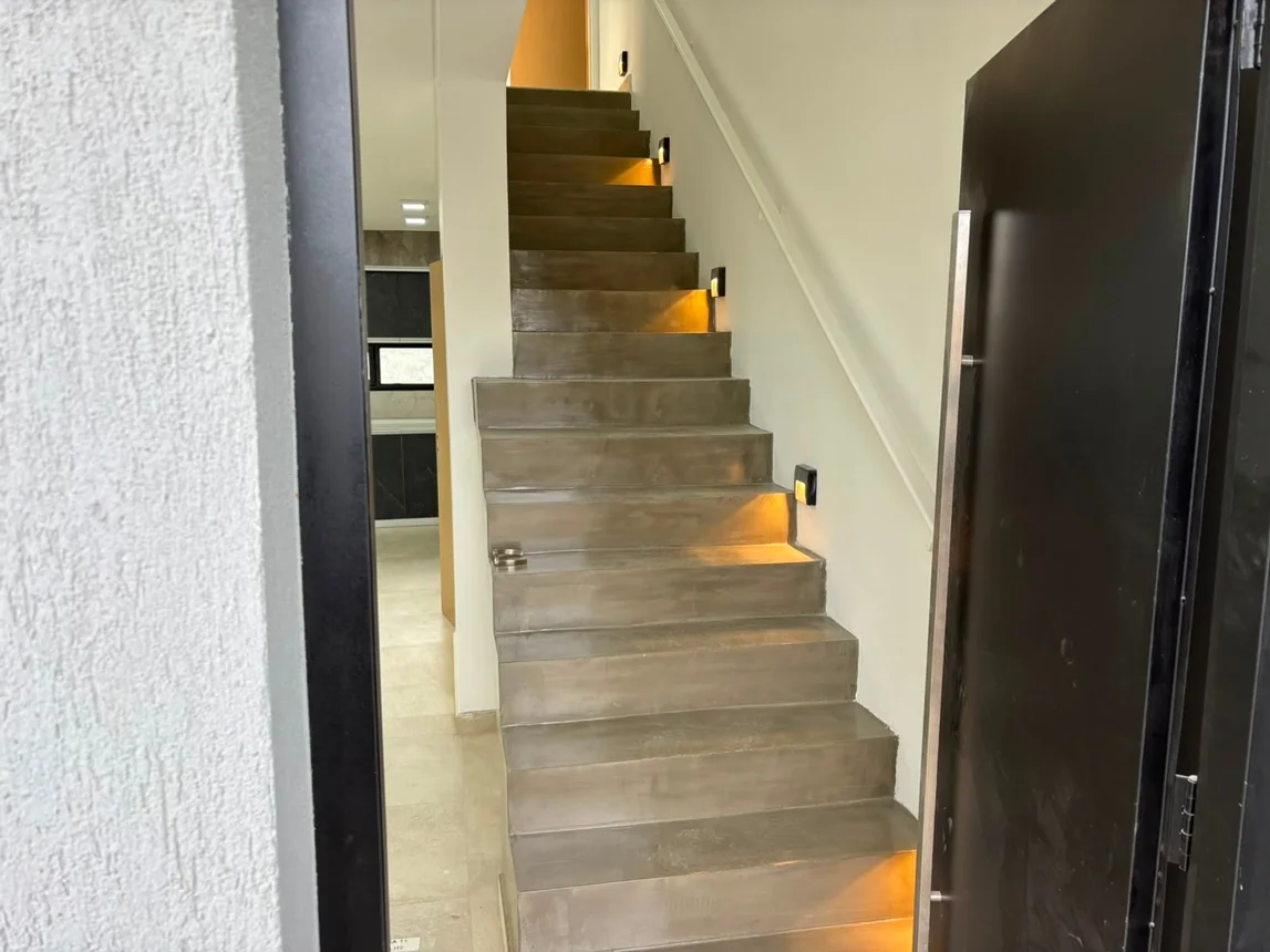 Casa dúplex de 3 ambientes en venta en Neuquén, Paimun y Colihue 0, foto 4