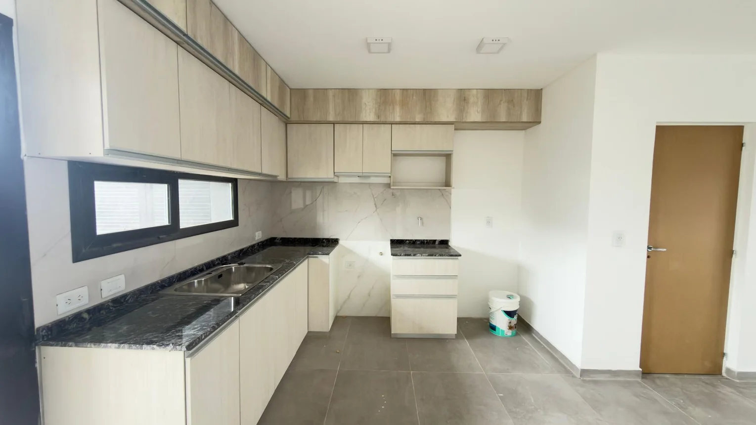 Casa dúplex de 3 ambientes en venta en Neuquén, Paimun y Colihue 0, foto 5
