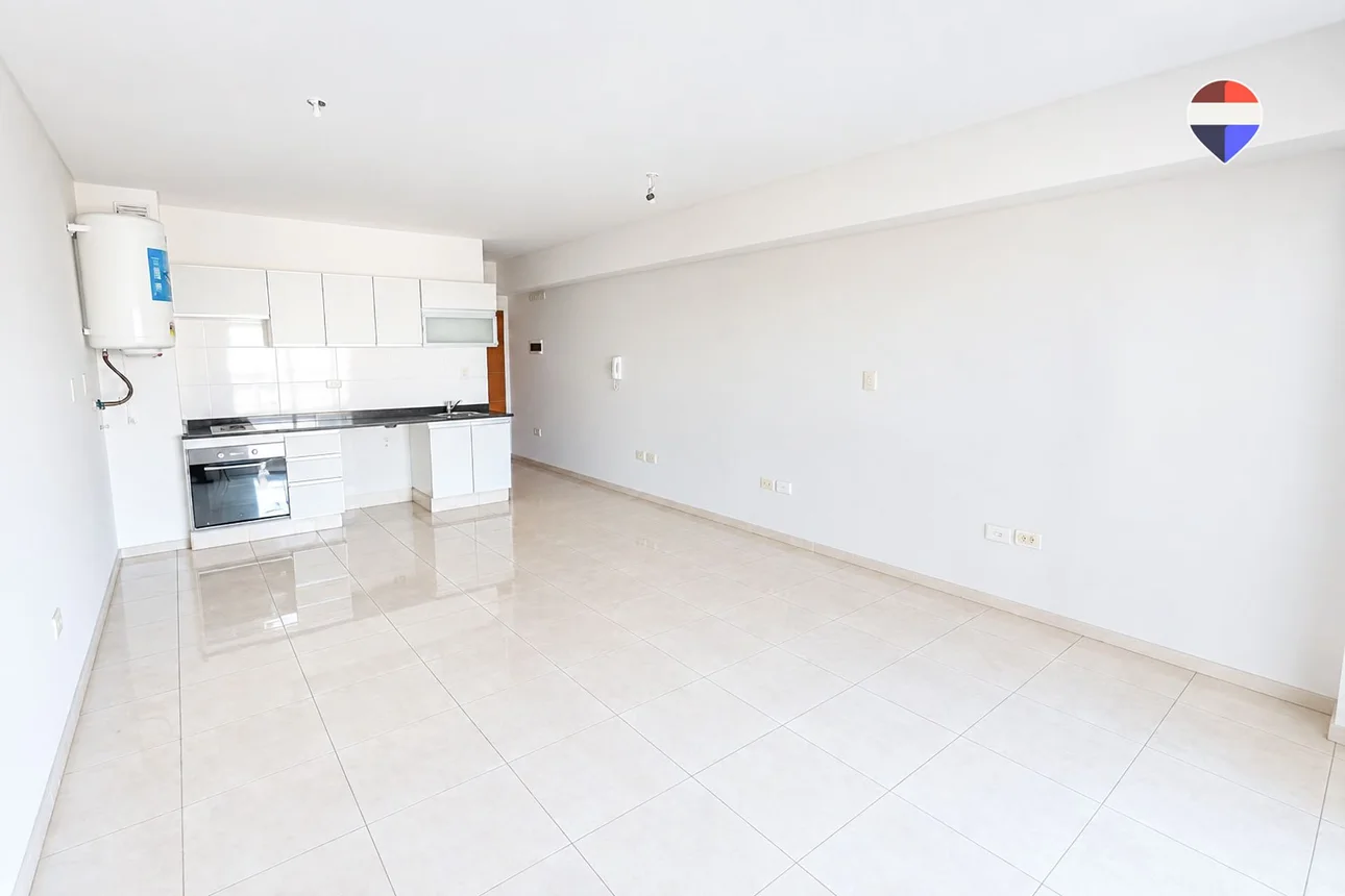 Monoambiente en venta en Villa Luro, foto 5