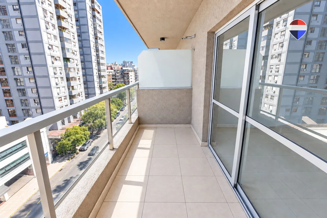 Monoambiente en venta en Villa Luro, foto 3