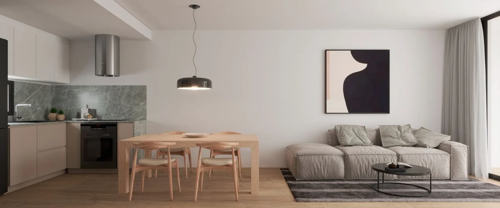 Semipiso en venta en Villa Devoto, foto 4