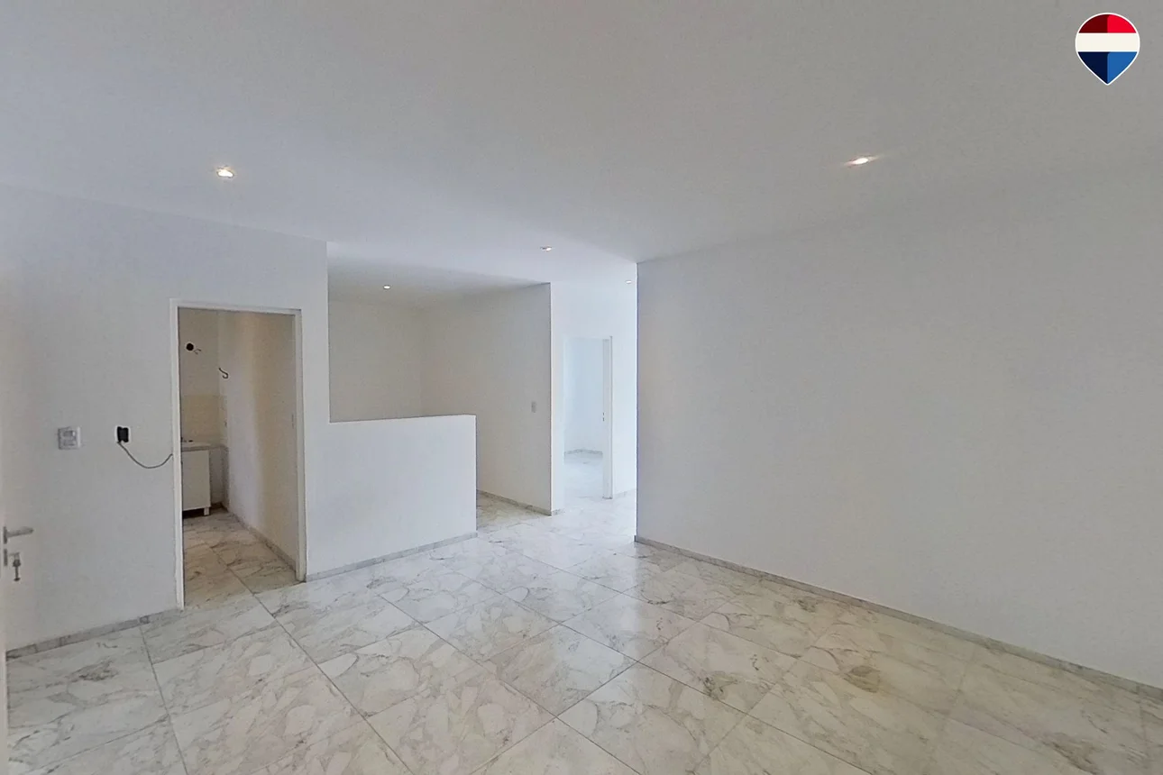 PH en venta en Sarandí, Avenida Bartolomé Mitre 3500