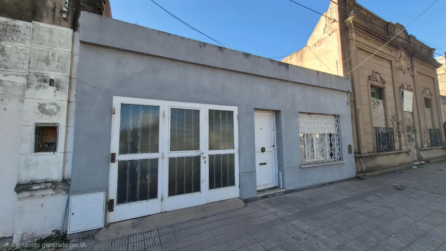 PH en venta en Córdoba