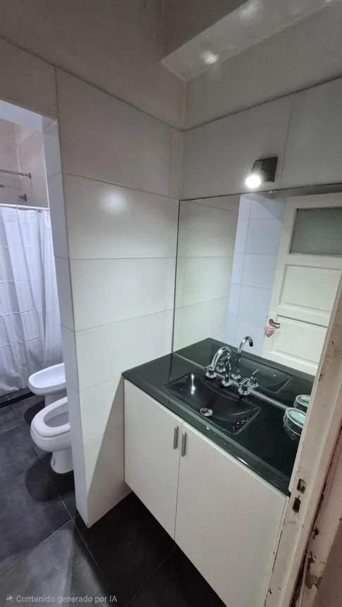 PH en venta en Córdoba, foto 3