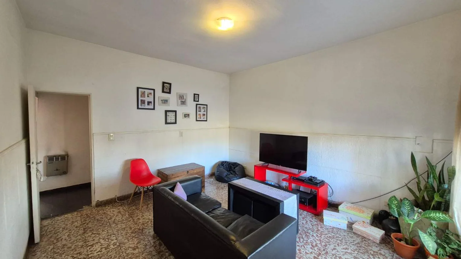 PH en venta en Córdoba, foto 5